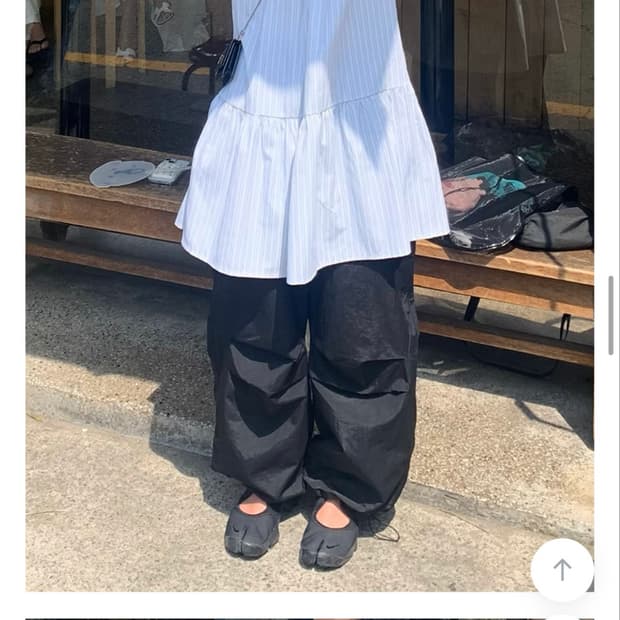 스프라이트원피스