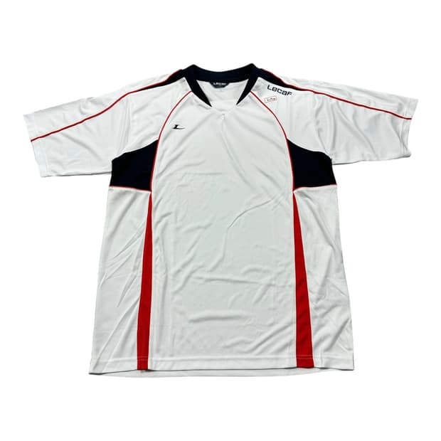 ✨ (바배) 르까프 기능성 반팔티