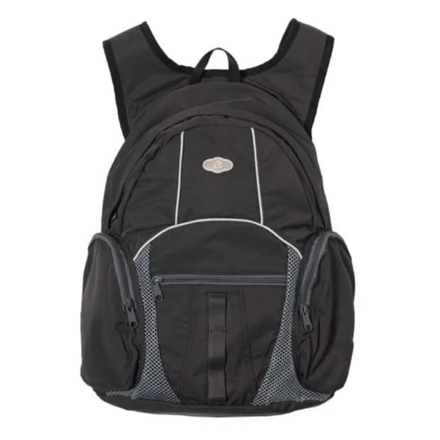 [구해요]코이세이오 스마트어반유즈풀 suu백팩 블랙 차콜