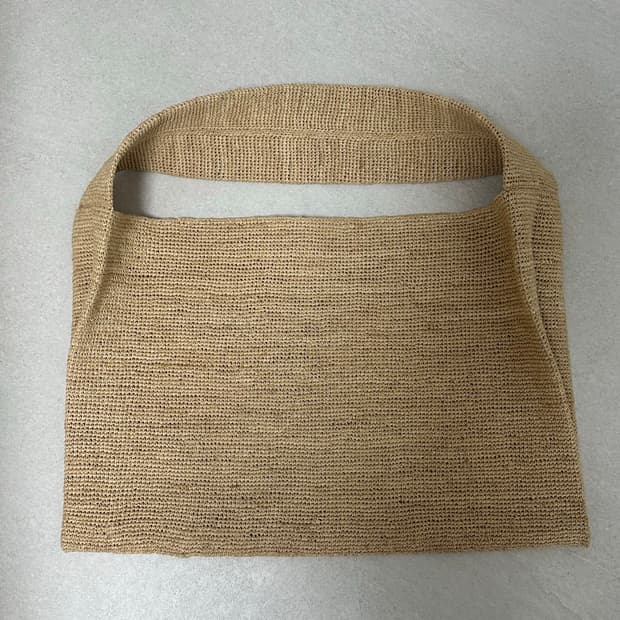 아카이브앱크 툭백 archivepke took bag 팝니다 