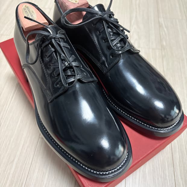 그라더스 블루처15 265