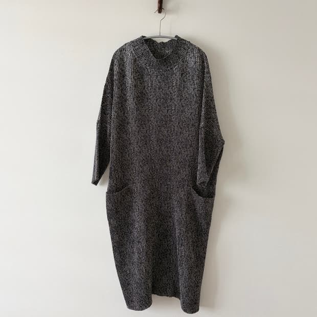 wrinkle dress
