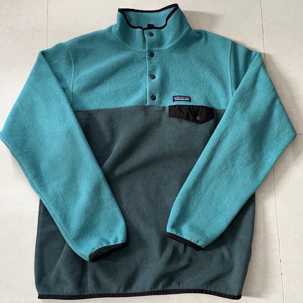 파타고니아 신칠라 XL