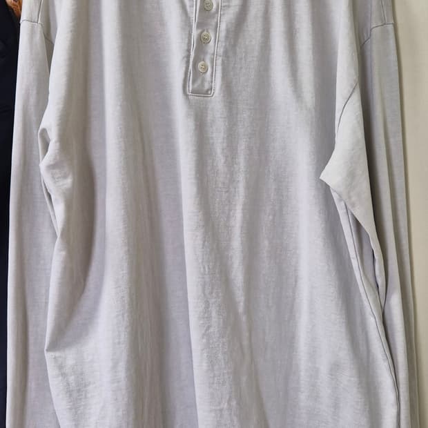 파브레가 헨리넥 오트밀