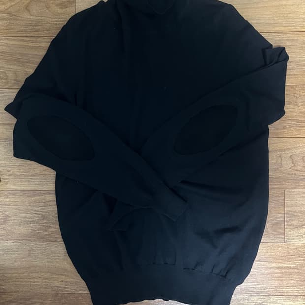 마르지엘라 목폴라니트m