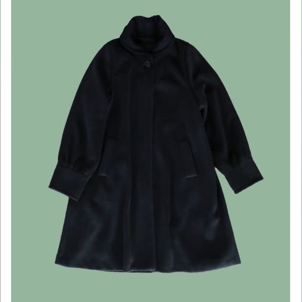 쉬이즈큐트 코트