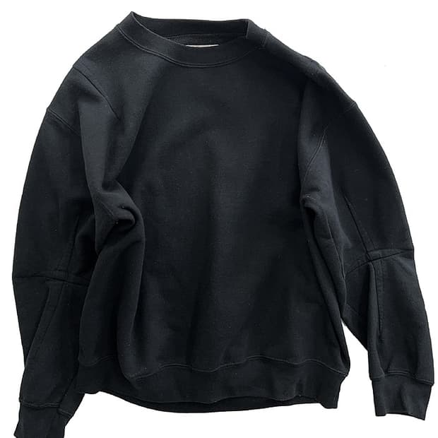 리빌드바이니들스 맨투맨