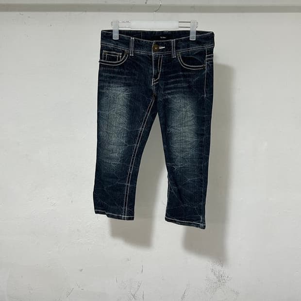 vtg pants