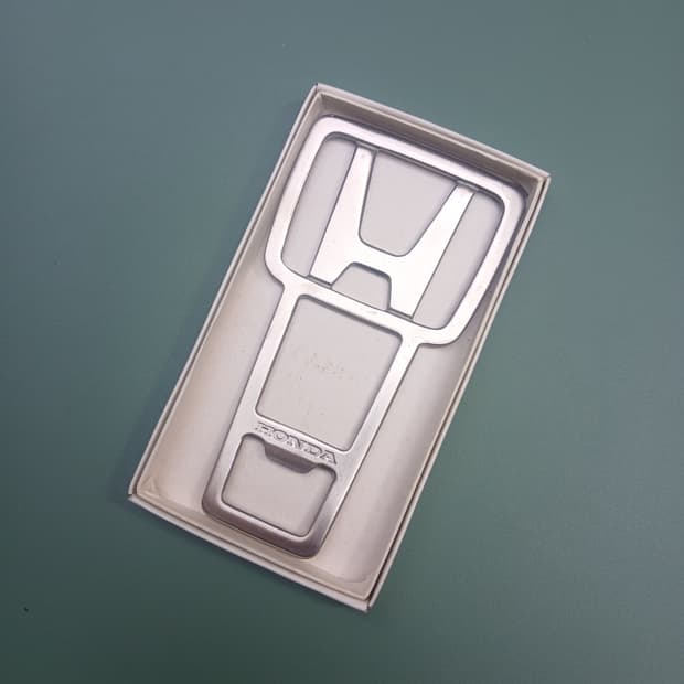 빈티지 HONDA 오프너