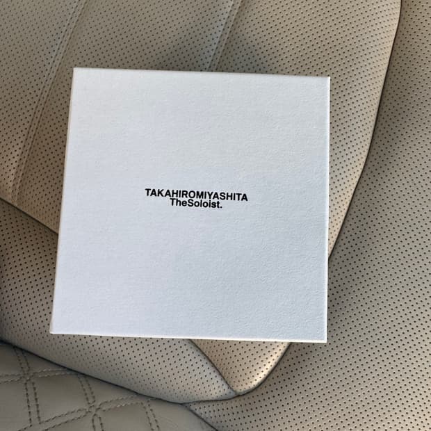 바그워치 솔로이스트 베이지 32MM