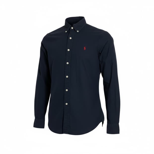 폴로 랄프로렌 셔츠 xs