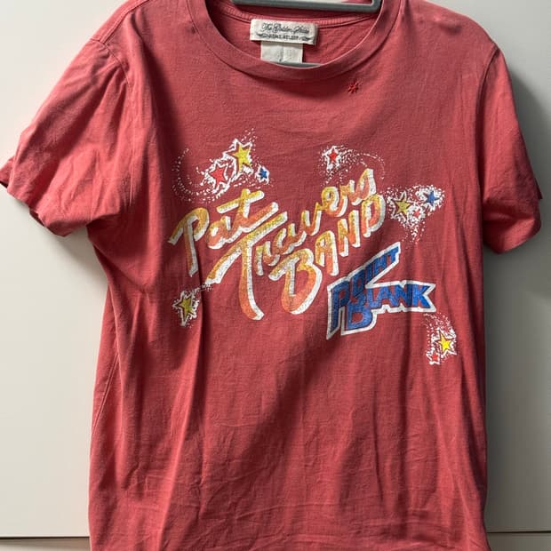 그린하우스 구매 mumm 리사이클링 티셔츠