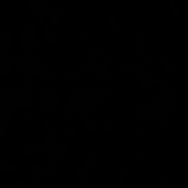 5만원 무료입금 사기X 계좌남겨주세요