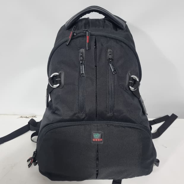 타카(dr465) 전문가용 카메라백팩