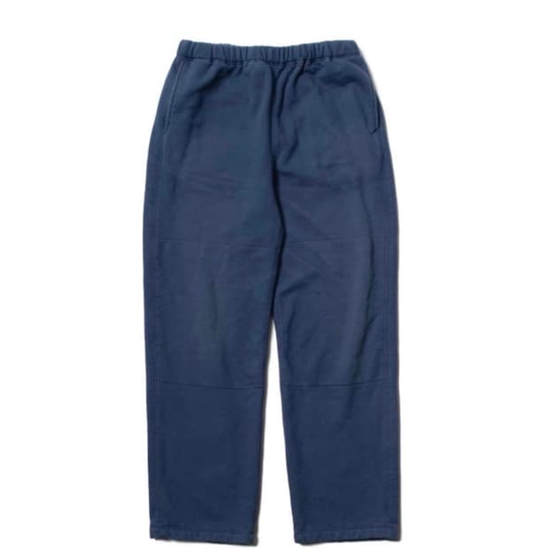 The Wreck Chodrs Deli Pants