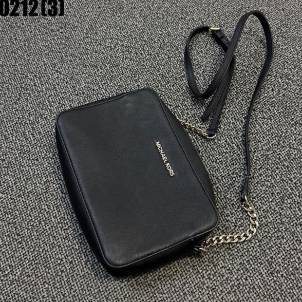 마이클 코어스 토트백 가방