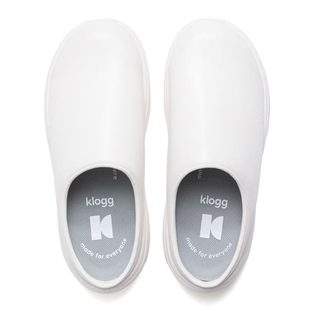 8division klogg 클로그 뉴로그 270