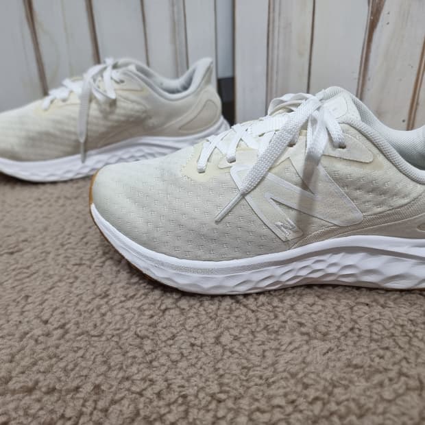 뉴발란스 프레시폼 아리시V4 (C994