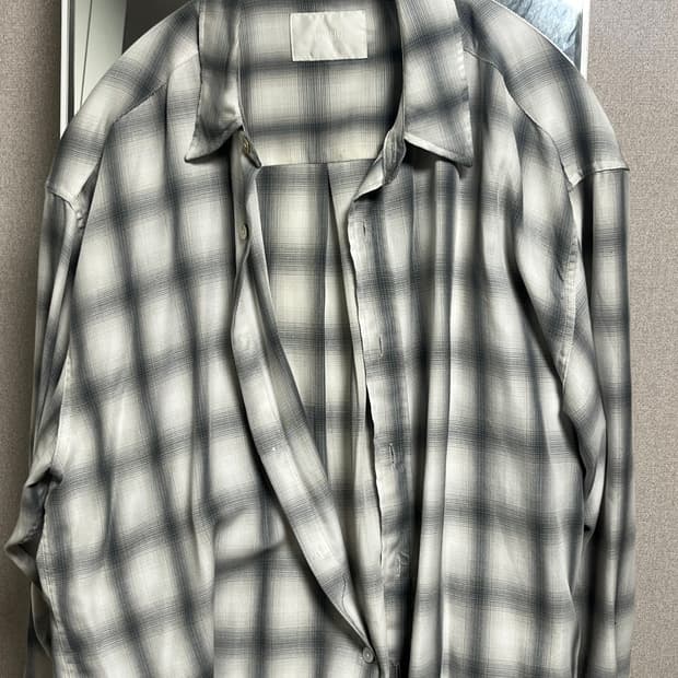 다이브인 옴브레 셔츠 판매