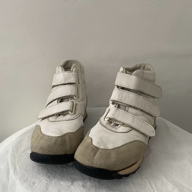Martin margiela