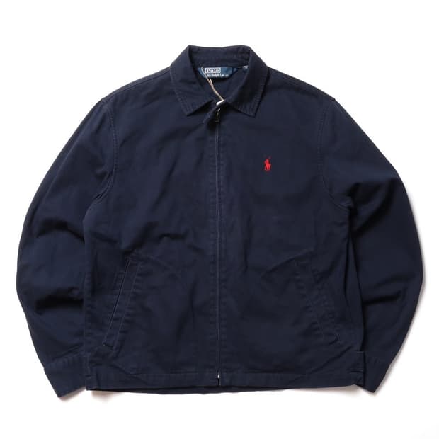 폴로 랄프로렌 Polo By Ralph Lauren Blouson Jac