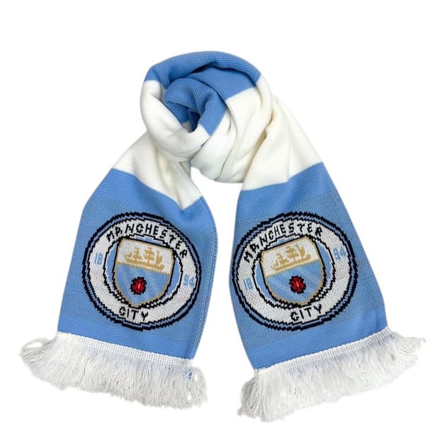 47브랜드 맨시티 머플러