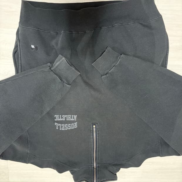 일본 빈티지 japanese vintage
