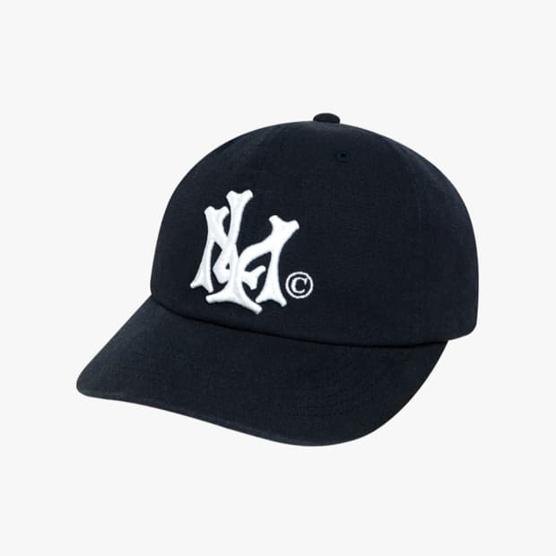 LMC 모자(볼캡) 판매