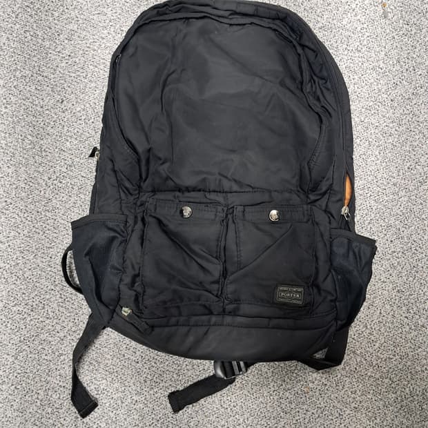 포터백팩