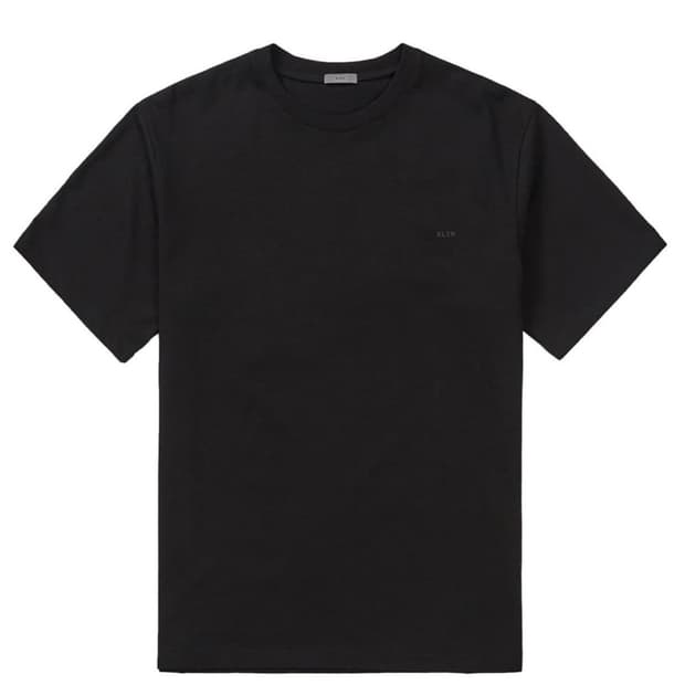 (L) xlim ep7 01 t-shirt 