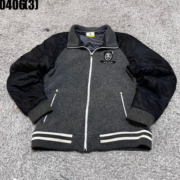 까스텔바작 자켓