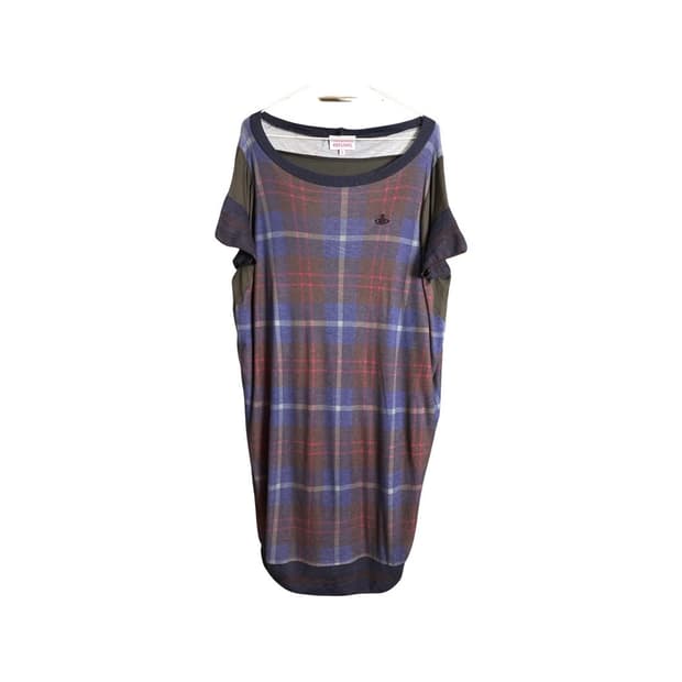 Vivienne Westwood
