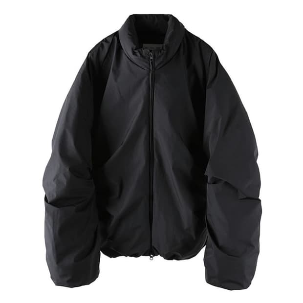 L) Post Archive Faction 7.0 Down