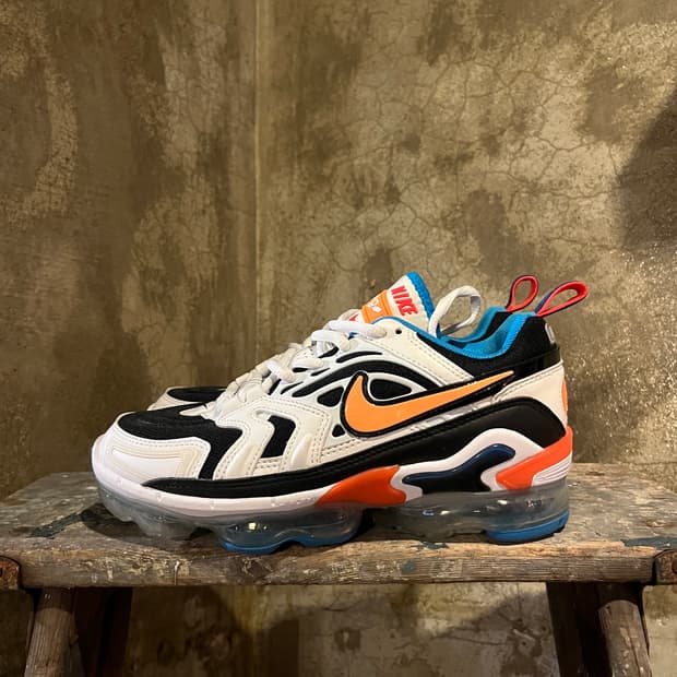 나이키 에어 베이퍼맥스 EVO