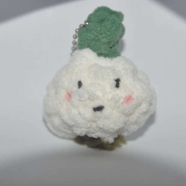 표정관리 안되는 양파