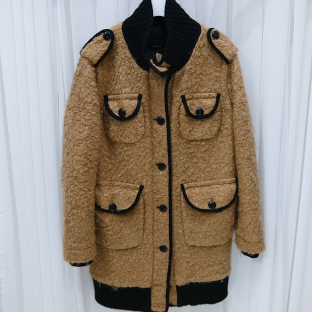 Vivienne Westwood Anglomania