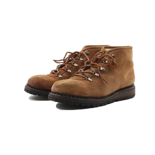2012 NONNATIVE X REGAL (265)