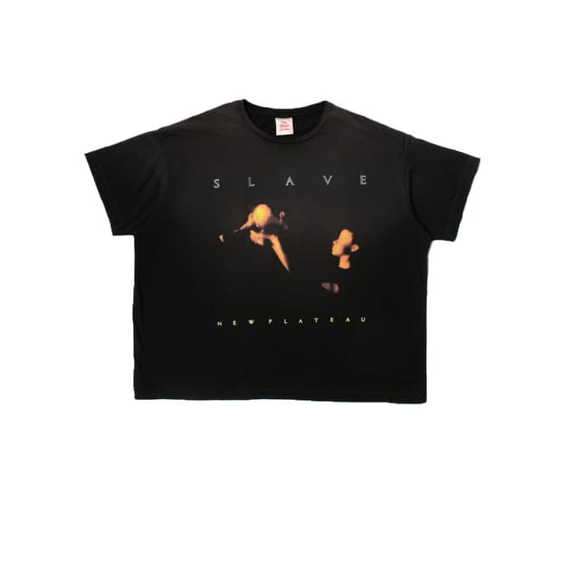 뤡코즈 슬레이어 티 1