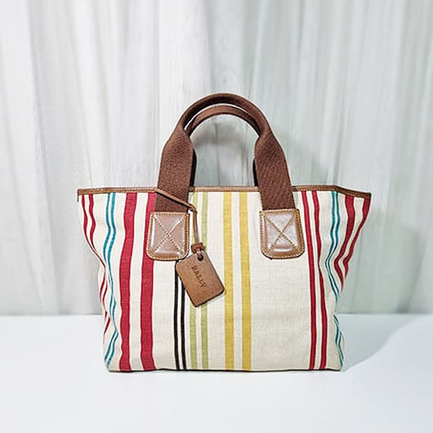 발리 부스베이 토트