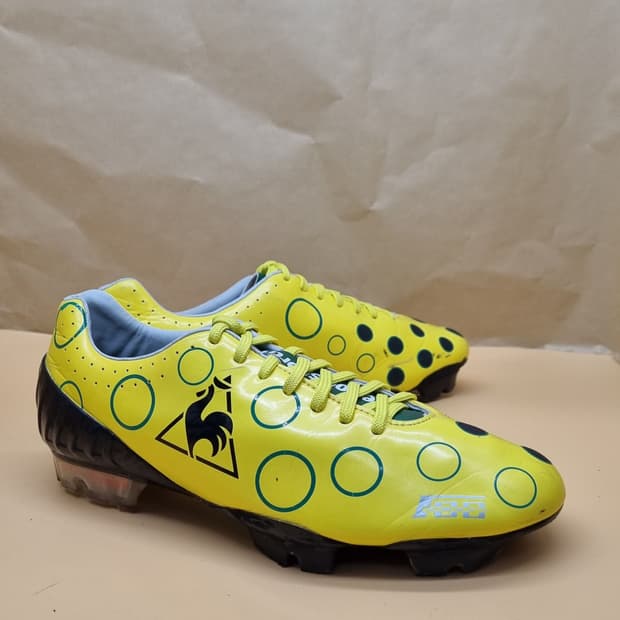 르꼬끄 스포르티브 축구화270.