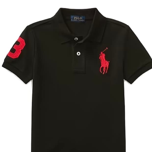 빅포니 카라티 구합니다