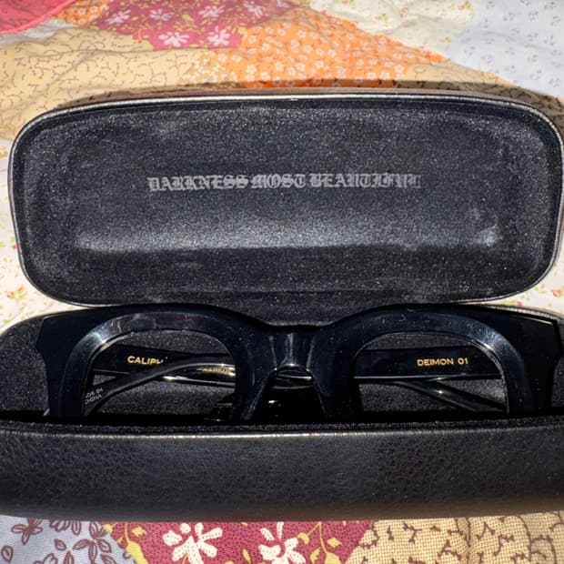 칼리프애쉬 데이몬 01