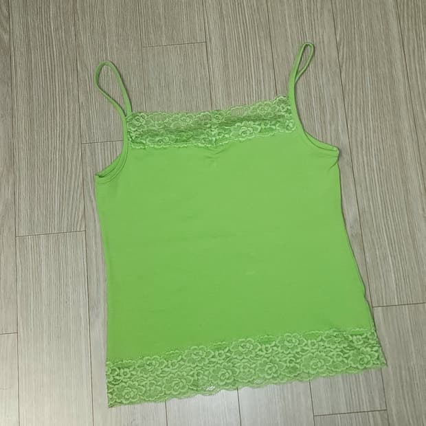 레이스 나시