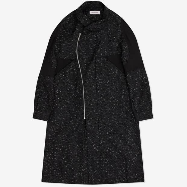 [구매글 44,46] 키코 코스타디노브 바브람 코트