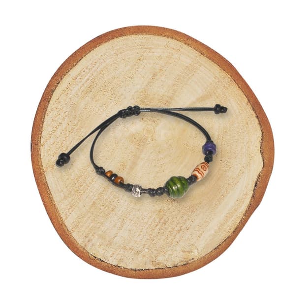 Bracelet - Grape 🍇