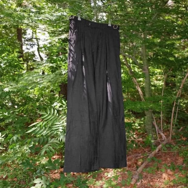 뉴치프시크dp dp-057