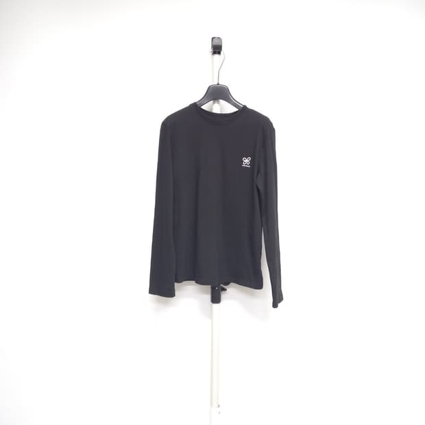 럭키마르쉐 춘추 여름간절기 긴팔티셔츠 55