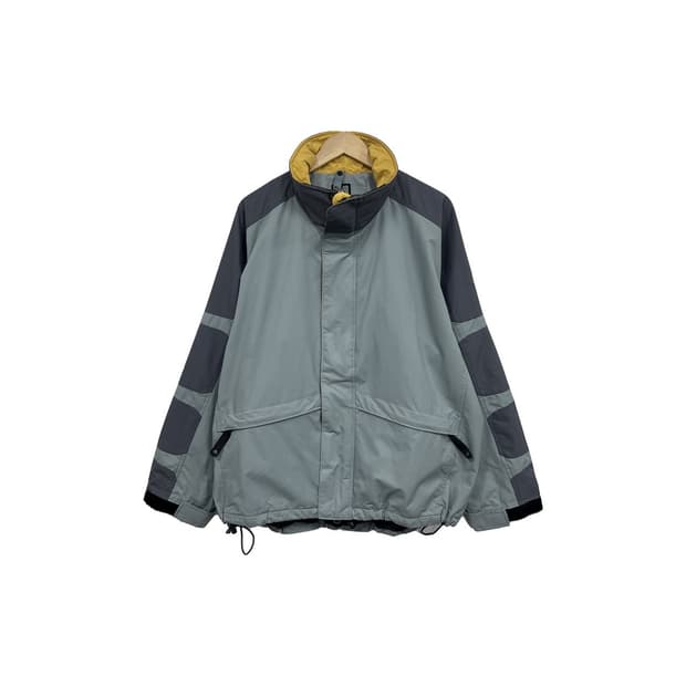 00s 나이키 ACG 올드스쿨 바람막이 점퍼