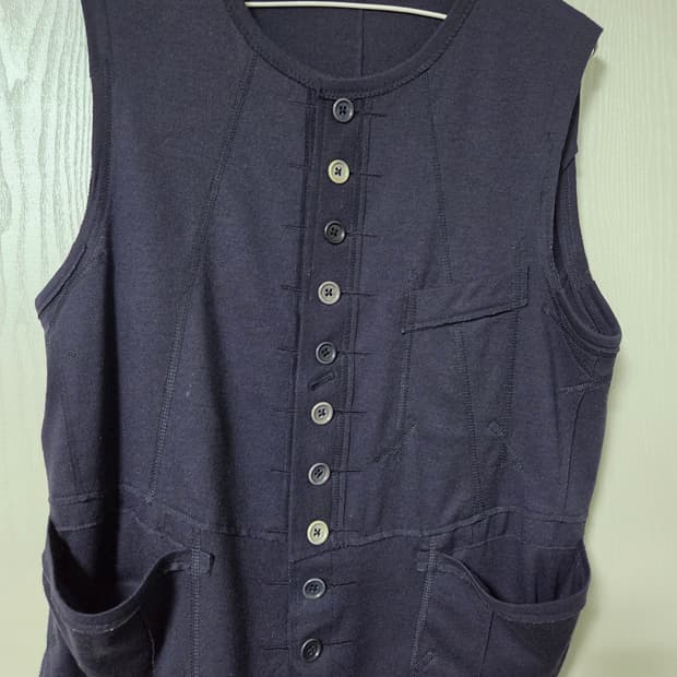 타카히로미야시타 더 솔로이스트 베스트