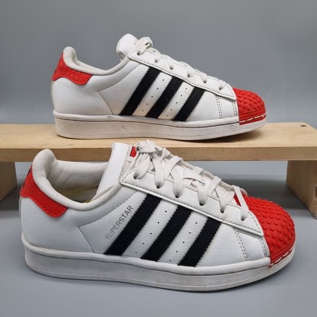 아디다스 레고 아동스니커즈220